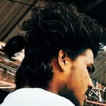 Jerry Roy - @jatin____.24 - Instagram