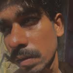 Jerry Roy - @i_just_el - Instagram