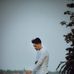 Jerry Roy - Facebook
