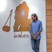 Jerry Roy - Facebook