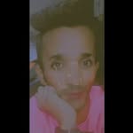 Jerry Roy - @jenny.roy111 - Instagram