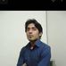Jerry Roy - Facebook