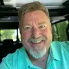 Jerry roy - @jerryroy0078 - TikTok
