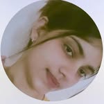 Jerry Roy - @khush_ikumari1178 - Instagram