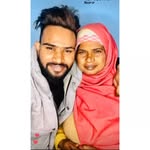 Jerry Roy - @jerryroy1997 - Instagram