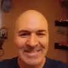 Jerry Roy - @jerry.roy504 - TikTok