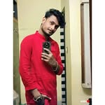 Jerry Røy - @jerryroy7396 - Instagram