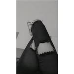 JErry Roy - @itz_sonali_____x_ - Instagram