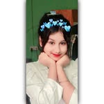 Jerry Roy - @angel_tithi__25 - Instagram