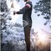 Jerry Roy - Facebook