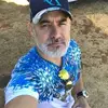 Jerry Roy - @let.love.lead2020 - TikTok