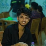 Jerry Roy - @jerry_15_20 - Instagram