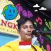 Jerry Roy - Facebook