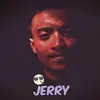Jerry Roy - @jerryroy3 - TikTok