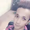 Jerry roy - @ronnyshigh - TikTok