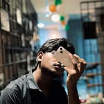 Jerry Roy - @_.amit_mejiyatar_11 - Instagram