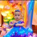 Jerry Roy - Facebook