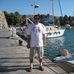 Jerry Roy - Facebook