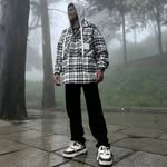 Jerry Roy - @jerry_roy__128 - Instagram