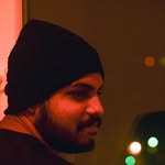 Jerry Roy - @___jerryroy___ - Instagram