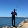 Jerry Roy - @jerryroy171 - TikTok