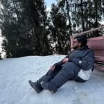 jerry roy - @jerry_____________roy - Instagram