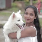 Jerry Roy - @pretty_little_baby_7_ - Instagram