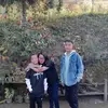 Jerry roy - @jerryroy209 - TikTok