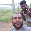 Jerry Roy - @jerryroy990 - TikTok