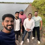 Jerry Roy K - @jerry_roy_0607 - Instagram