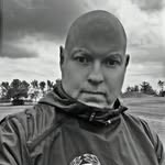 Jerry Roy Kullberg - @jerrykullberg - Instagram