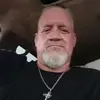 Jerry Roy Lowry - @jerry.roy.lowry - TikTok