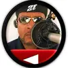 Jerry Royce - @jerry.royce - TikTok