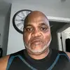 Jerry Royster (BoBo) - @jerry.royster.bob - TikTok