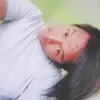 jerry.roy - @jerry.roy62 - TikTok