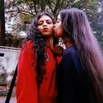 jyoti roy - @__jerryroy__ - Instagram