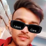 Neeraj Yadav - @_jerry__roy - Instagram