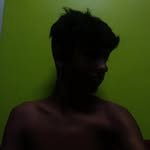Rajib Roy - @jerry__roy__107 - Instagram