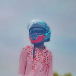 Rñç Ãñkït - @___jerry__roy___ - Instagram