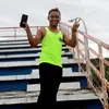 roymartinjerry - @roymartinjerryy_ - TikTok