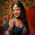 sushama.susmita❤❤ - @jerryroy99 - Instagram
