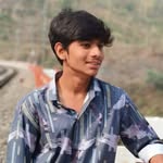 Venu Makkuva - @jerry_roy_venu - Instagram