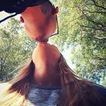 jerry - @jerryroybal - Instagram