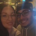 Jerry Roybal - @street_corn_papi - Instagram