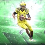 Jerry Roybal - @jerry.jets.18 - Instagram