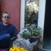 Jerry Roybal - Facebook