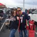 Jerry Roybal - Facebook