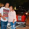 Jerry Roybal - @jerryroybal877 - TikTok