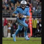 Jerry Roybal - @jerry.jets18 - Instagram