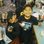 jerry roybal - @jerryyjets - Instagram